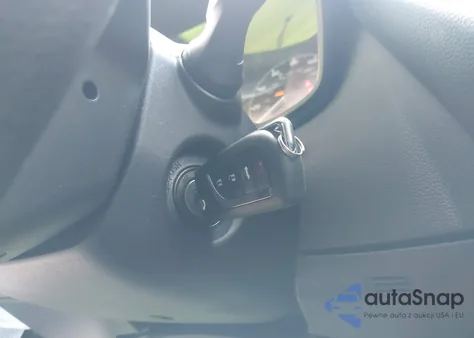 2025 Toyota Corolla Le from USA, damaged, VIN 5YFB4MDE3SP252828